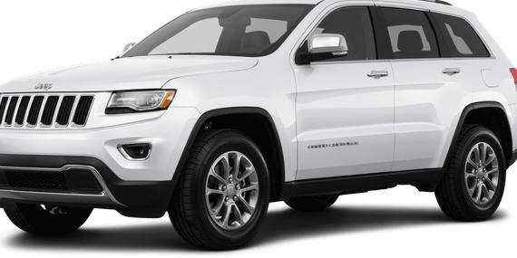 JEEP GRAND CHEROKEE 2018 1C4RJFAG3JC487567 image